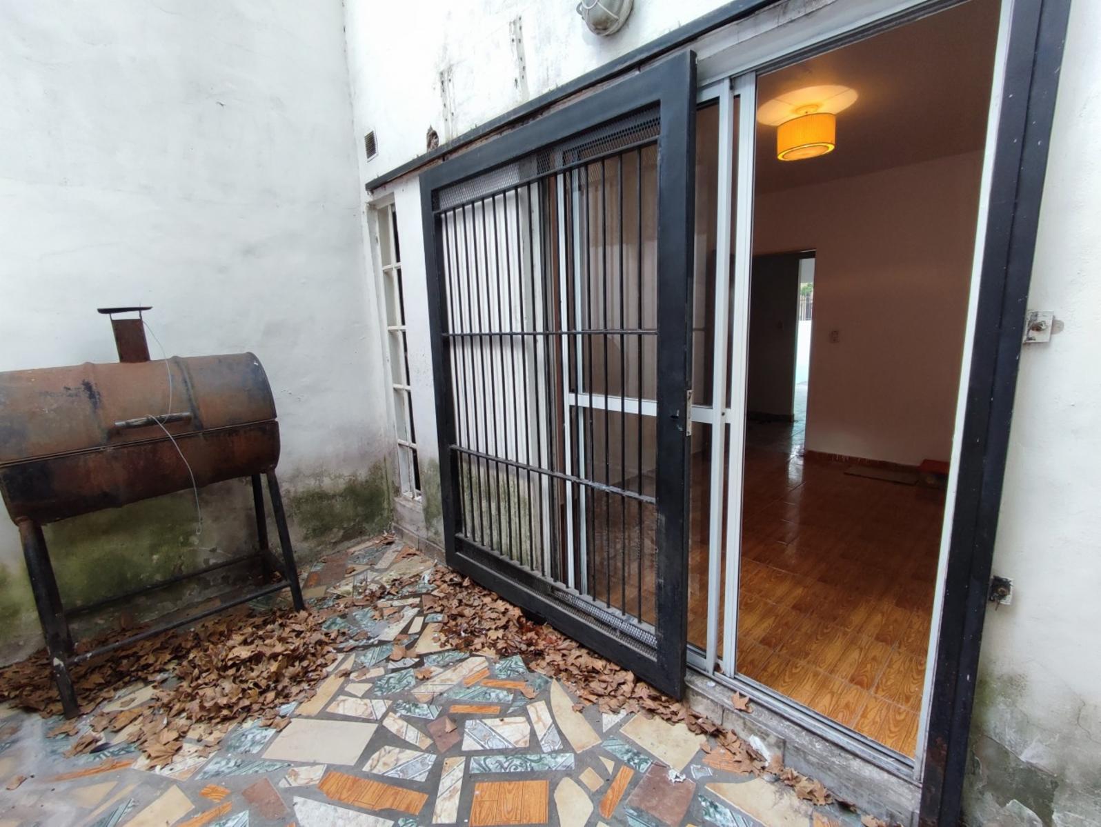 Departamento de dos ambientes a la venta en San Miguel — foto 5