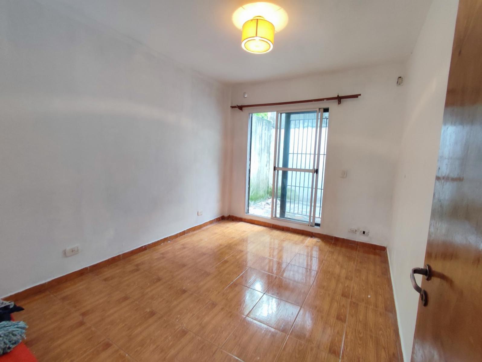Departamento de dos ambientes a la venta en San Miguel — foto 6