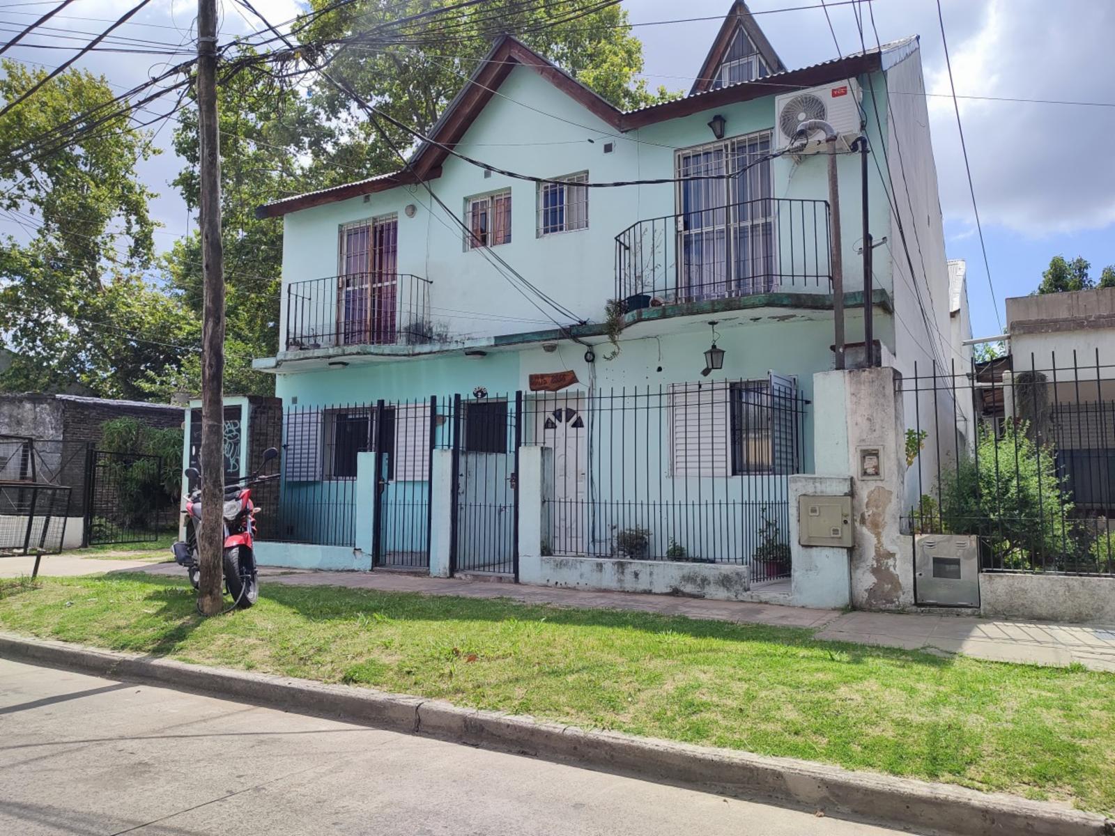 Departamento de dos ambientes a la venta en San Miguel — foto 7