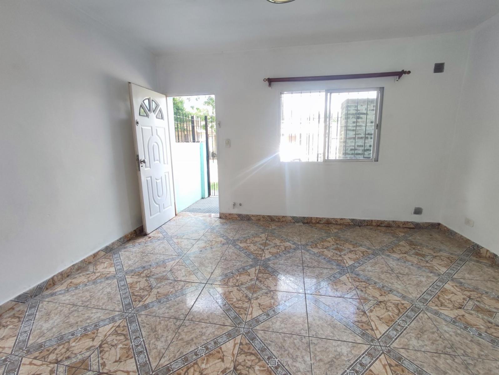 Departamento de dos ambientes a la venta en San Miguel — foto 8