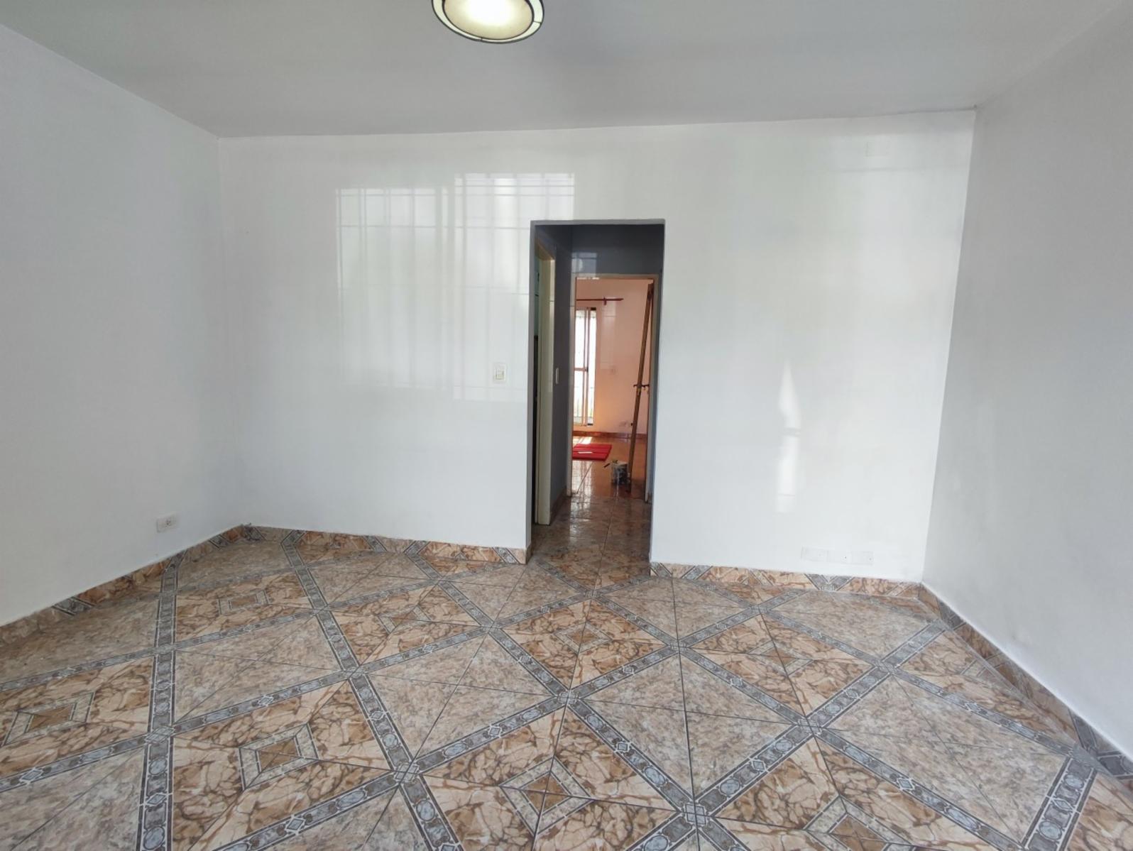 Departamento de dos ambientes a la venta en San Miguel — foto 9