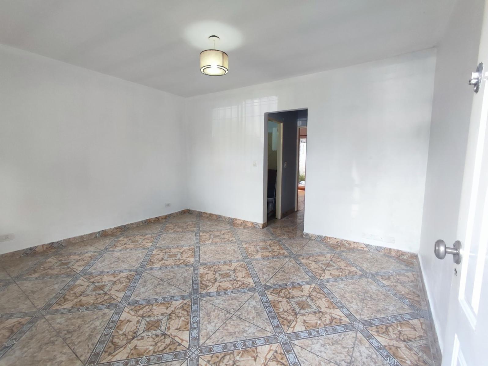 Departamento de dos ambientes a la venta en San Miguel — foto 10