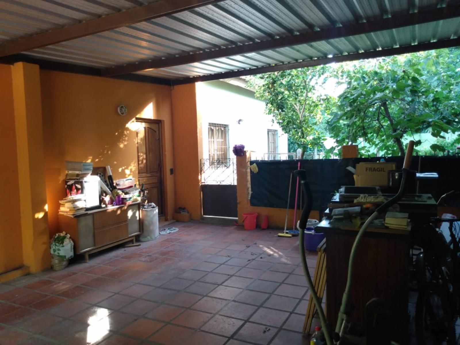 Casa en venta con una excelente ubicación — foto 3