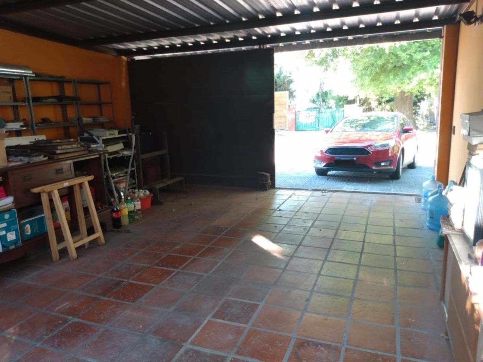 Casa en venta con una excelente ubicación — foto 4