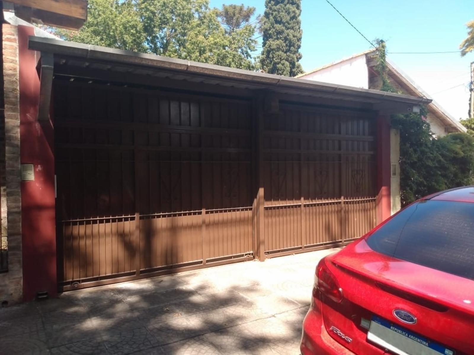 Casa en venta con una excelente ubicación — foto 5