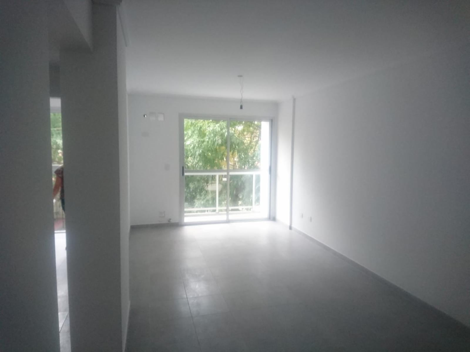Departamento de dos ambientes a la venta en Muñiz — foto 2