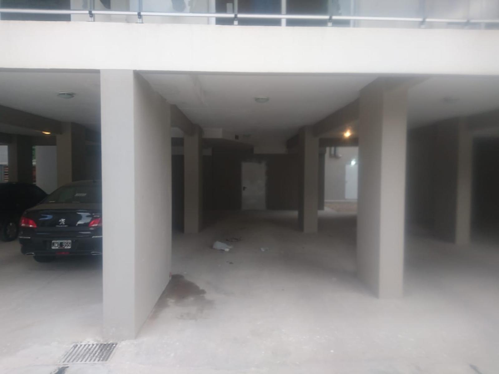 Departamento de dos ambientes a la venta en Muñiz — foto 3