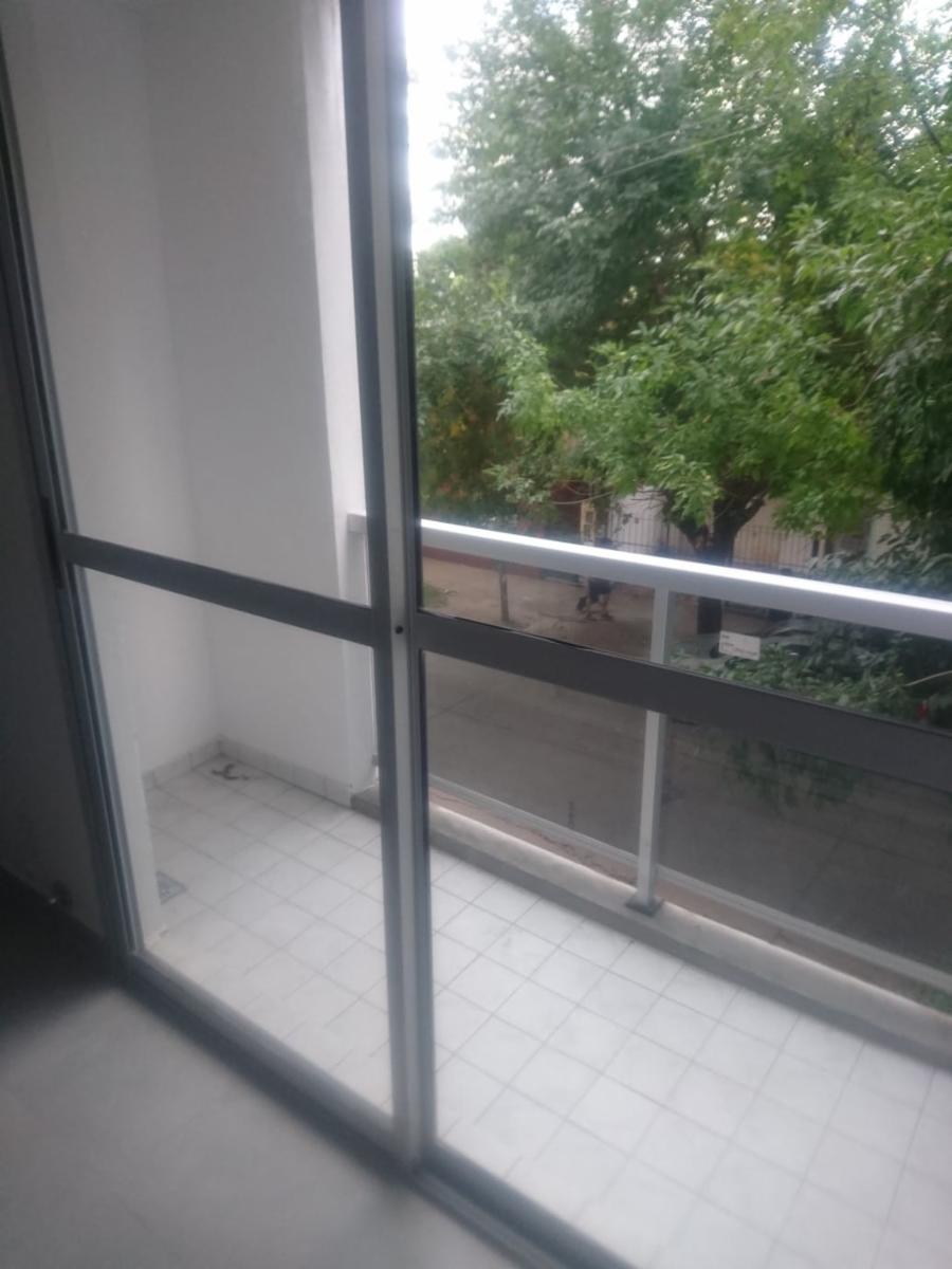 Departamento de dos ambientes a la venta en Muñiz — foto 4