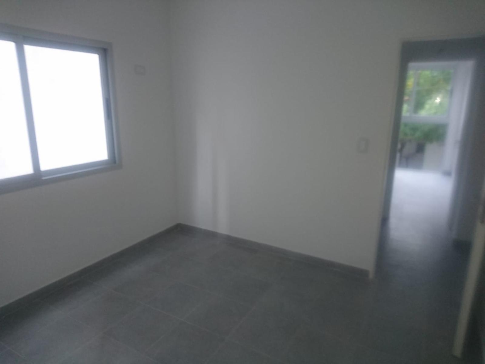 Departamento de dos ambientes a la venta en Muñiz — foto 5