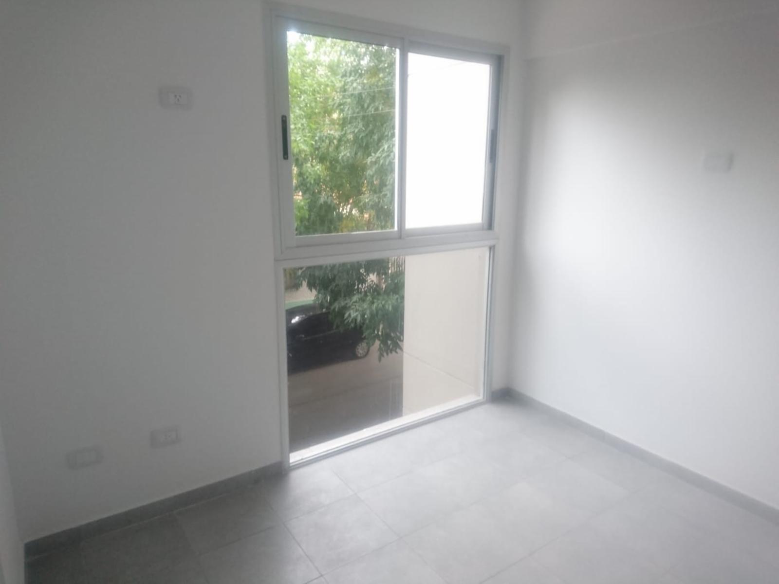 Departamento de dos ambientes a la venta en Muñiz — foto 6