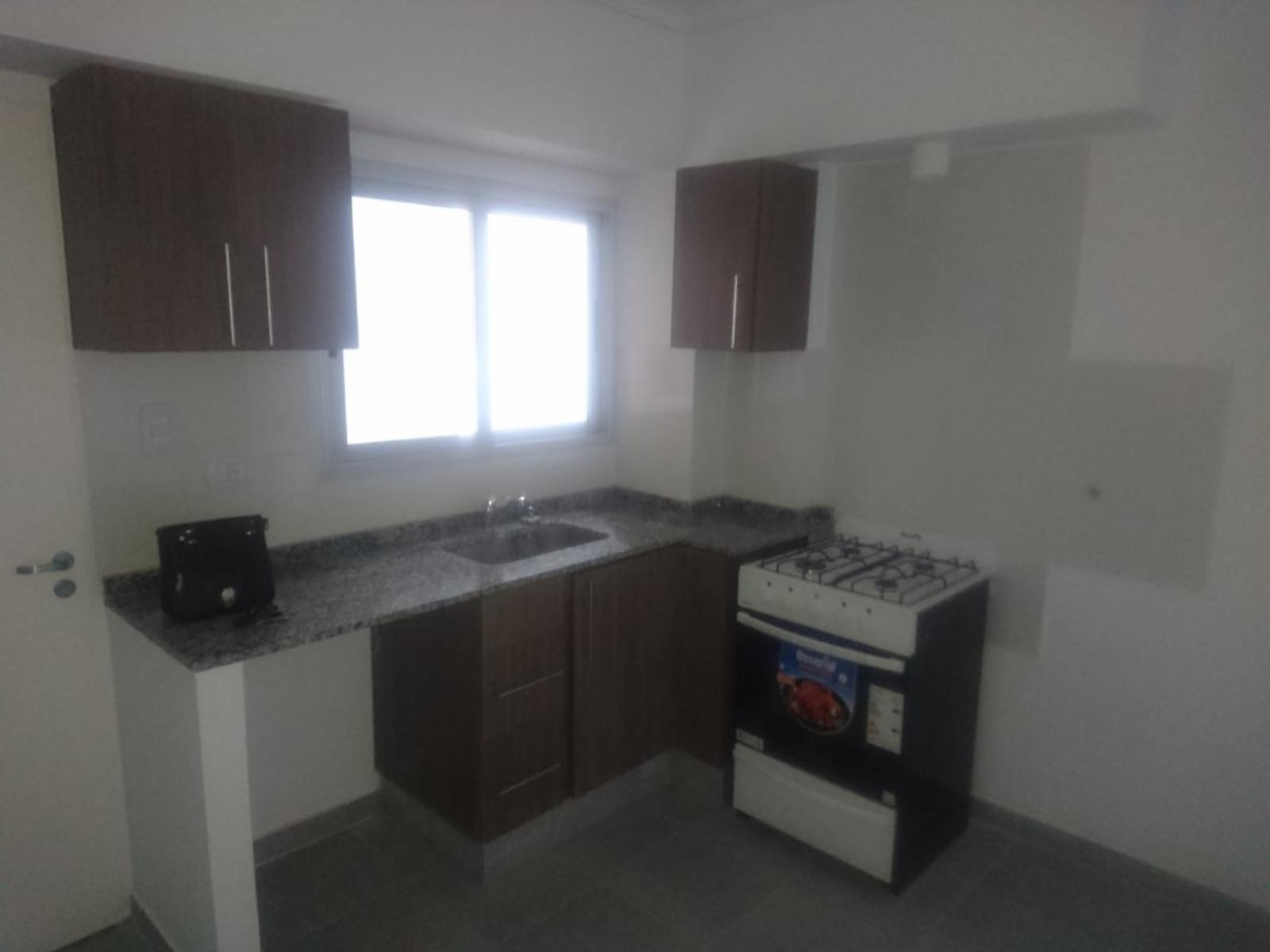 Departamento de dos ambientes a la venta en Muñiz — foto 7