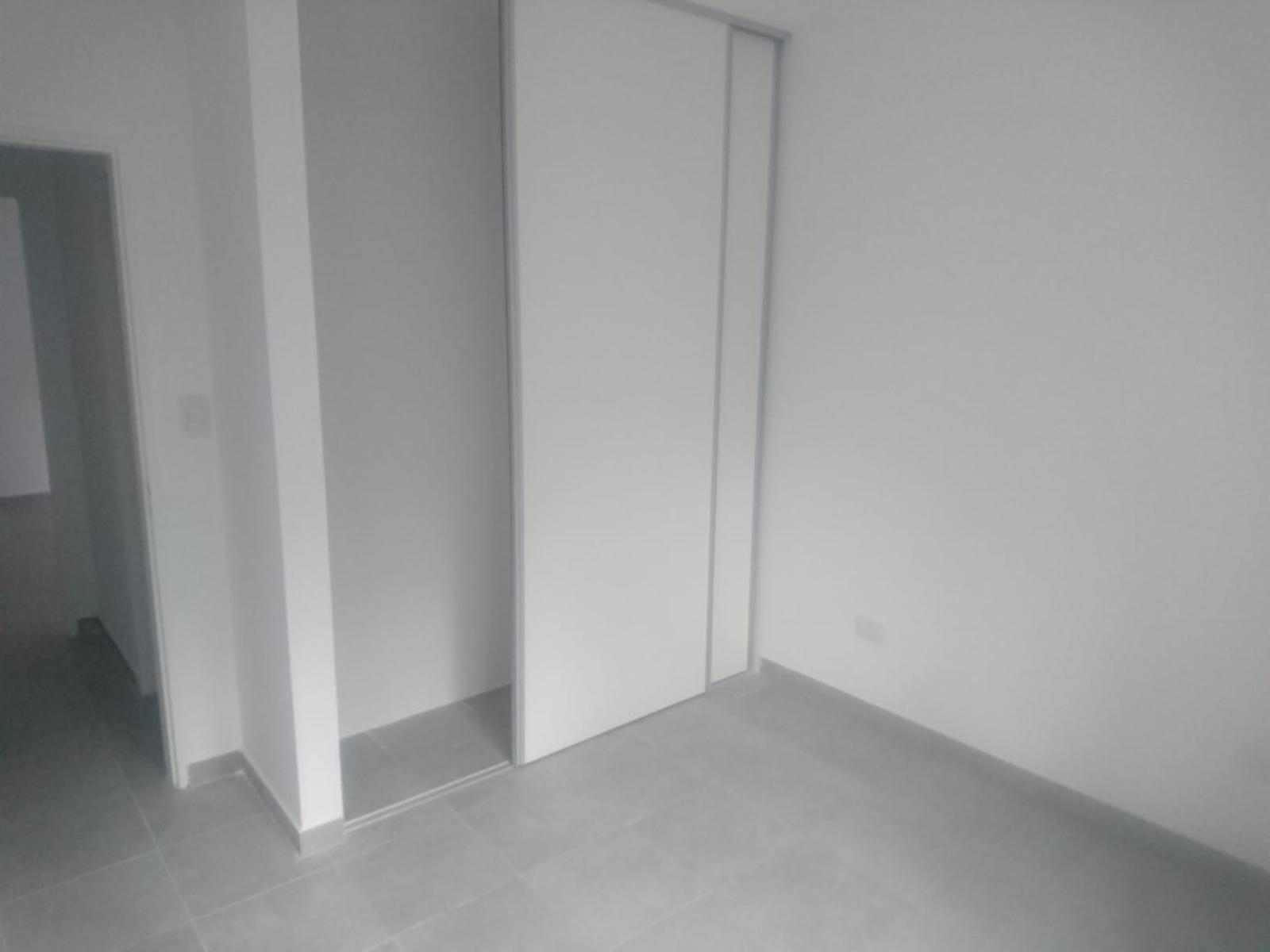 Departamento de dos ambientes a la venta en Muñiz — foto 8