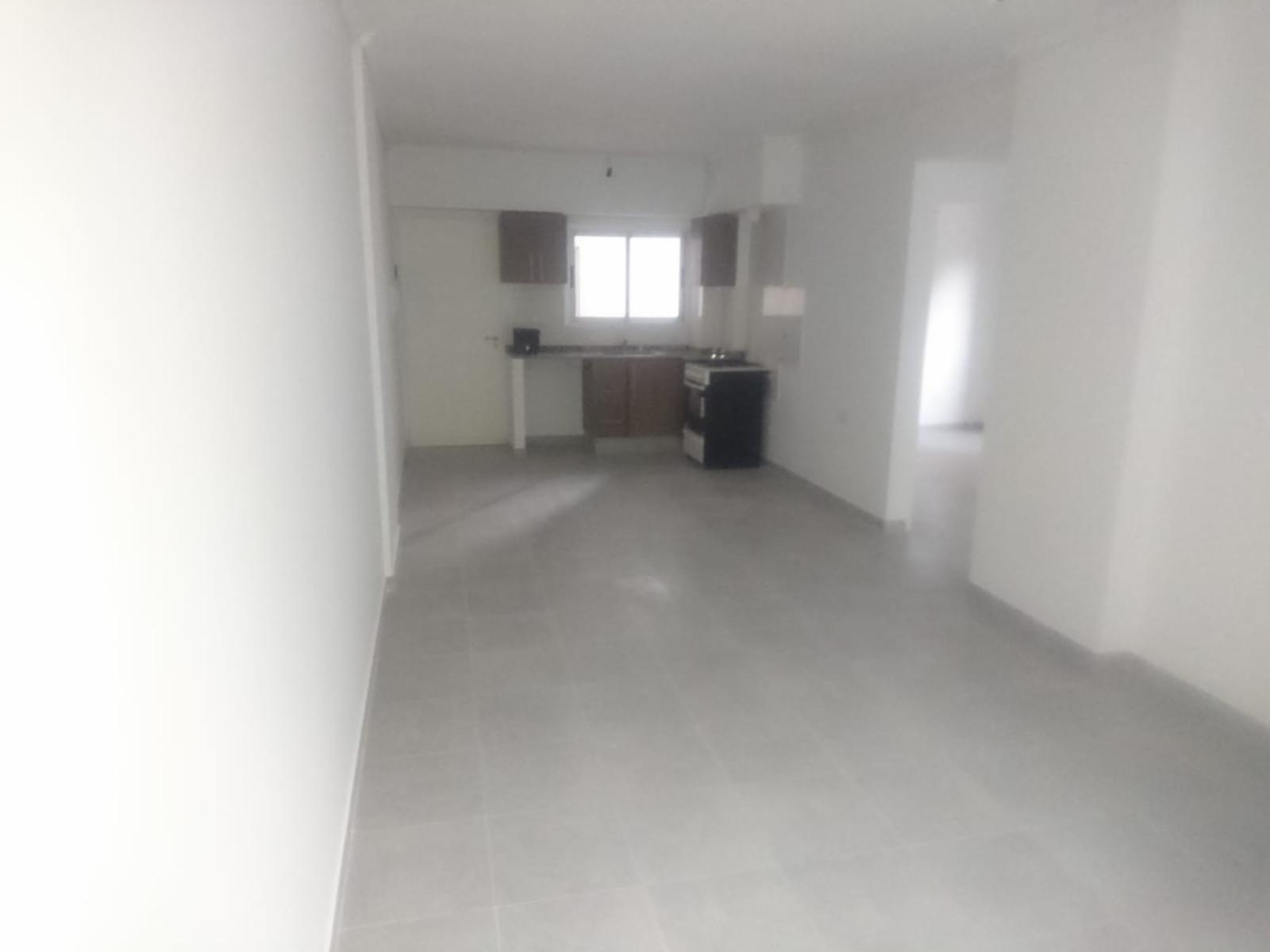 Departamento de dos ambientes a la venta en Muñiz — foto 9