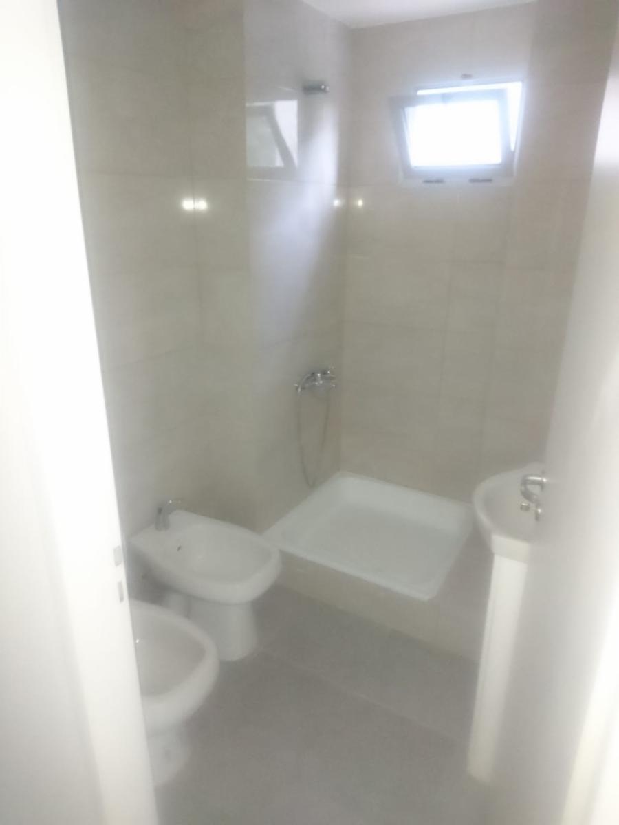 Departamento de dos ambientes a la venta en Muñiz — foto 10