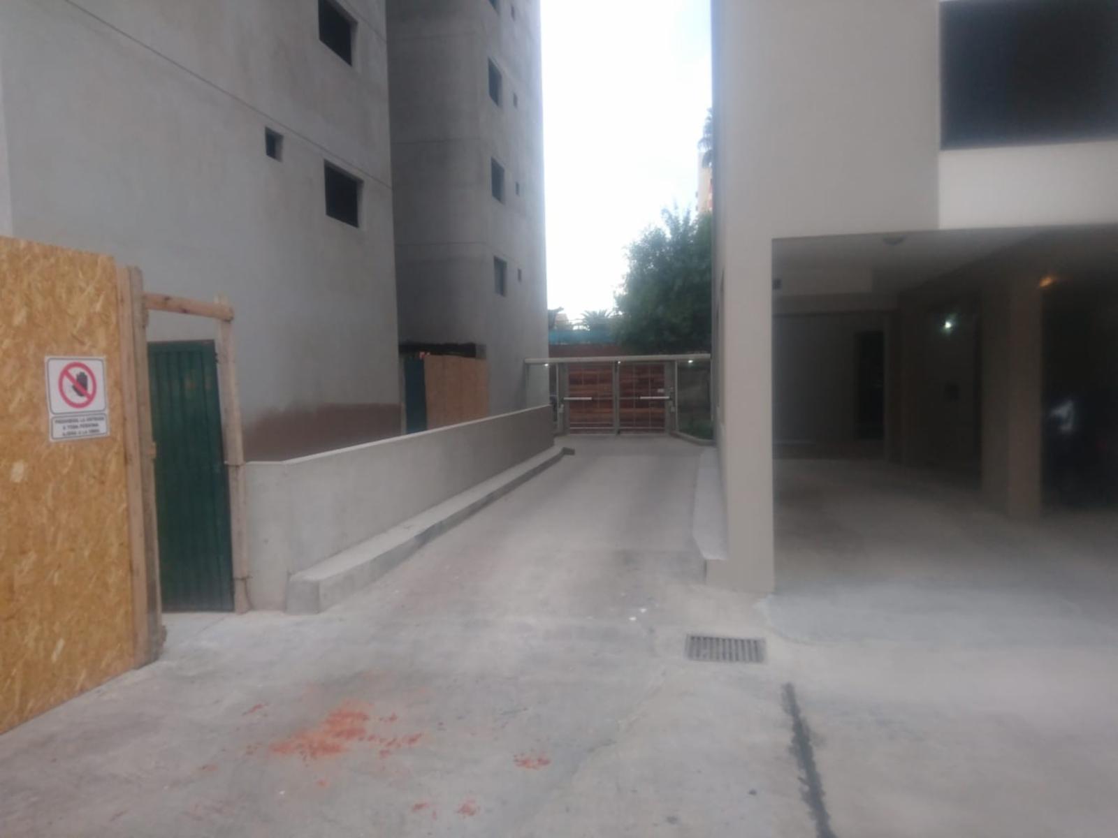 Departamento de dos ambientes a la venta en Muñiz — foto 11