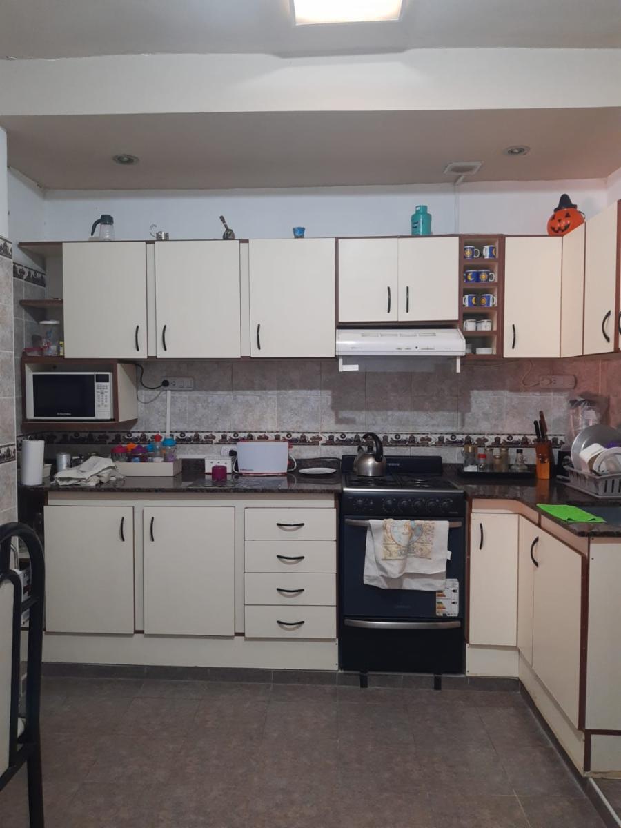 Excelente casa a la venta en José C Paz — foto 2