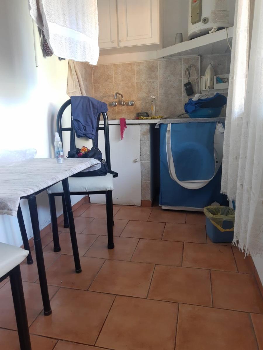 Excelente casa a la venta en José C Paz — foto 3