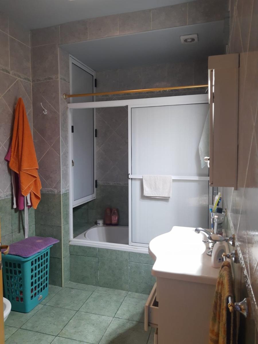 Excelente casa a la venta en José C Paz — foto 4