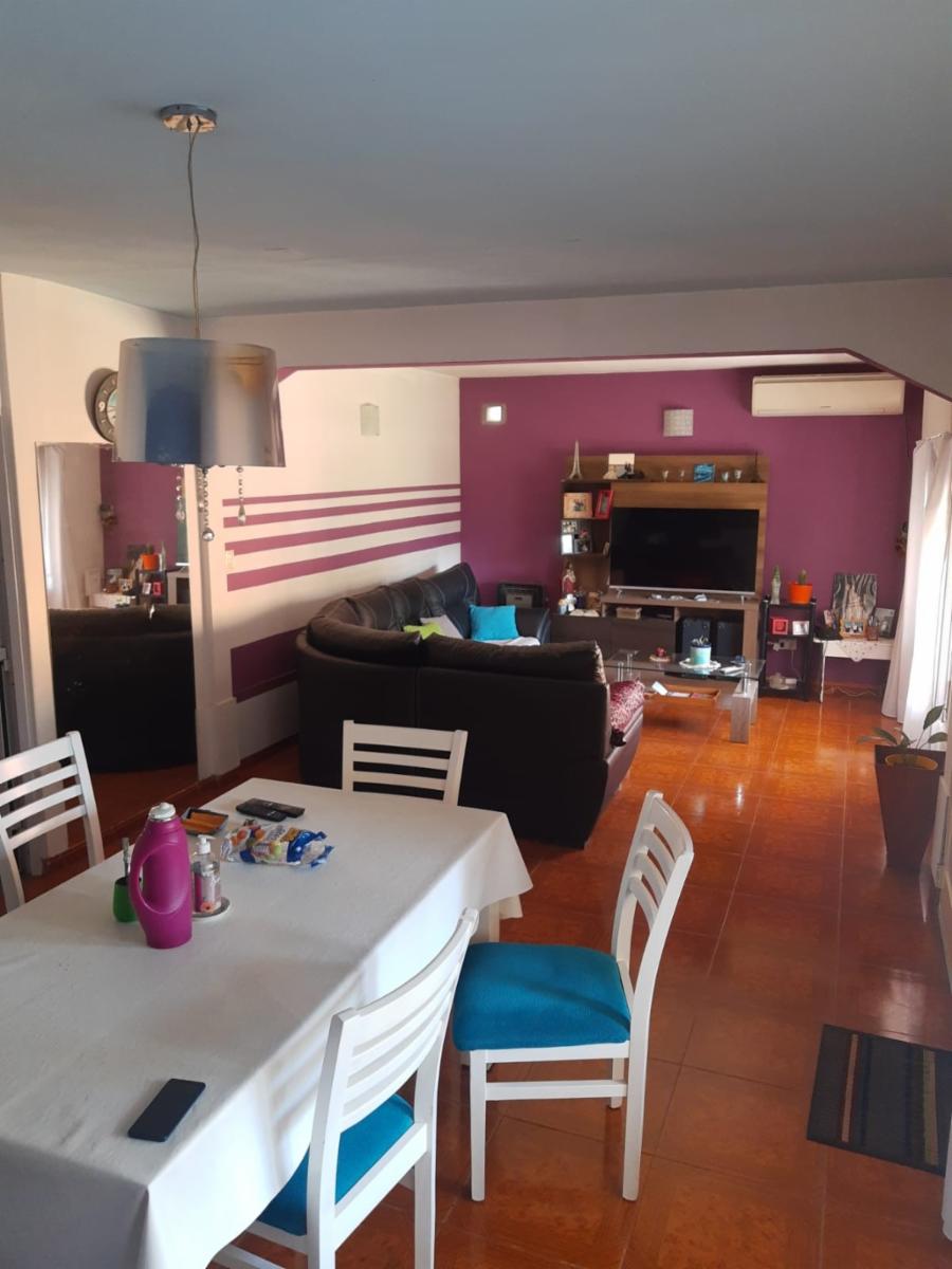 Excelente casa a la venta en José C Paz — foto 7