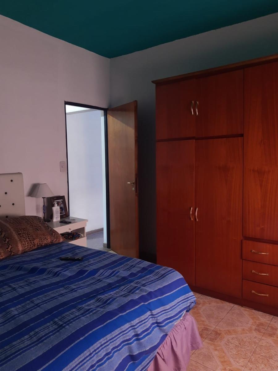 Excelente casa a la venta en José C Paz — foto 8