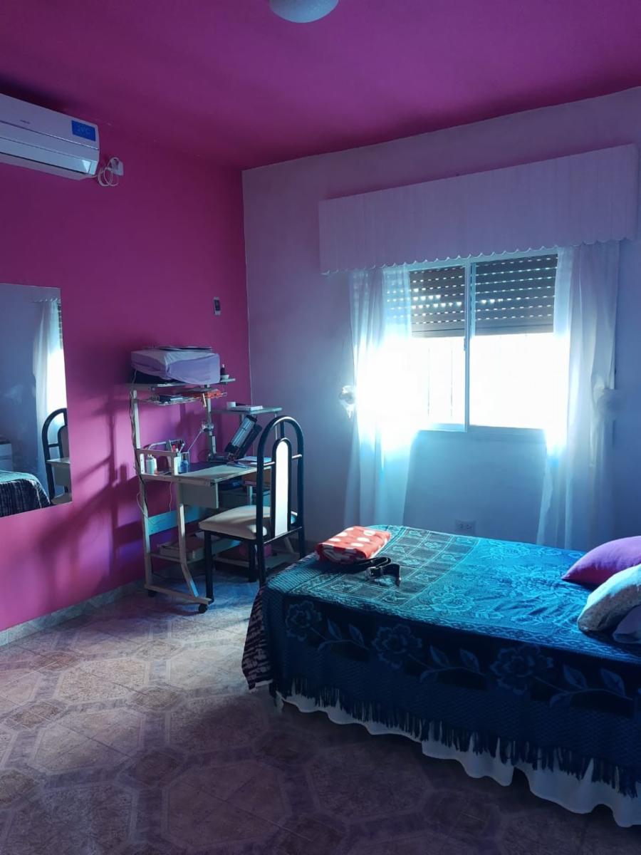 Excelente casa a la venta en José C Paz — foto 9