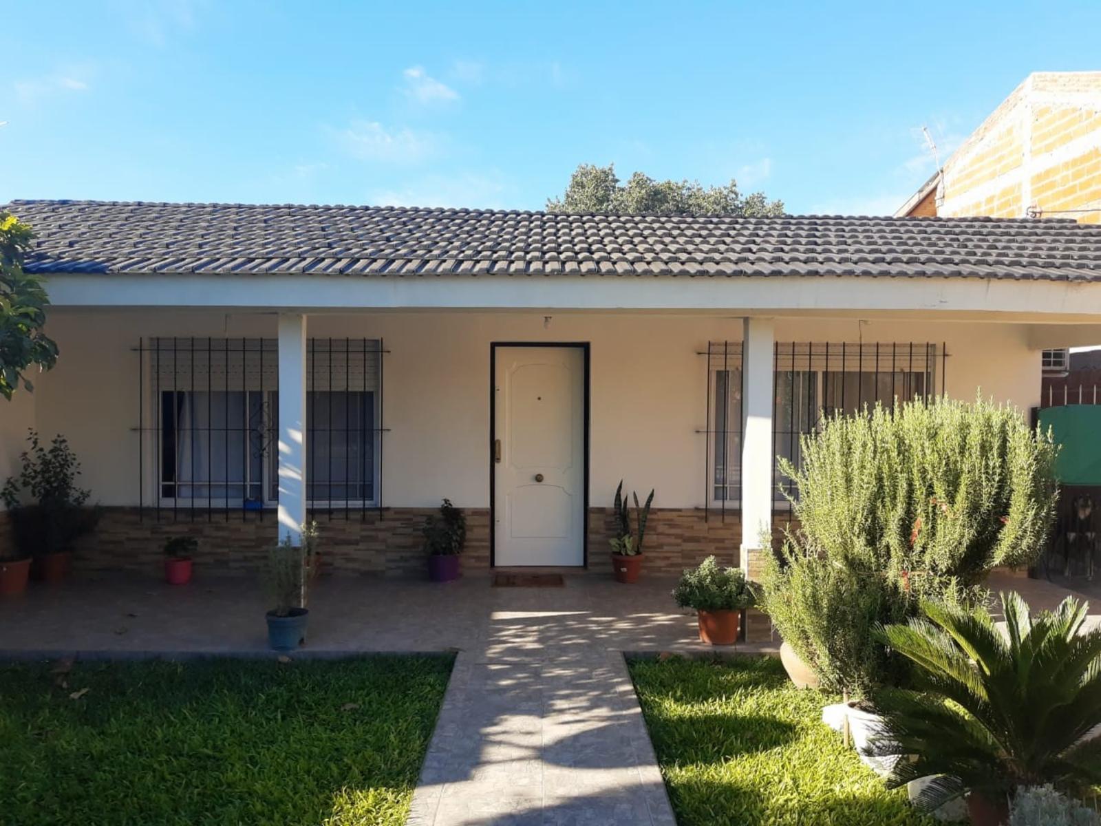 Excelente casa a la venta en José C Paz — foto 10