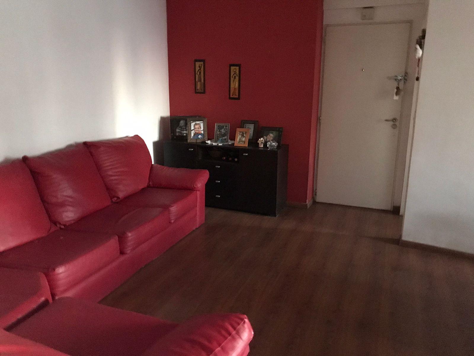 Departamento de tres ambientes a la venta en San Miguel — foto 2