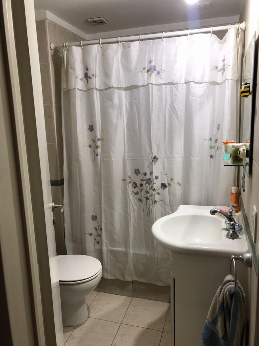 Departamento de tres ambientes a la venta en San Miguel — foto 3