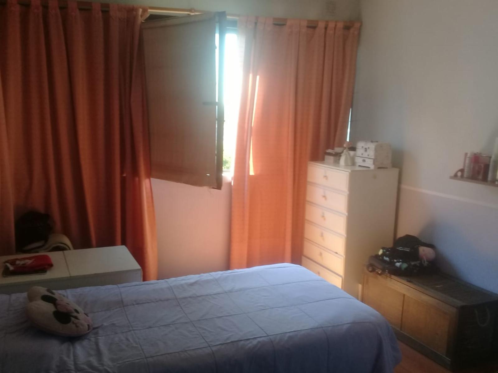 Departamento de tres ambientes a la venta en San Miguel — foto 4