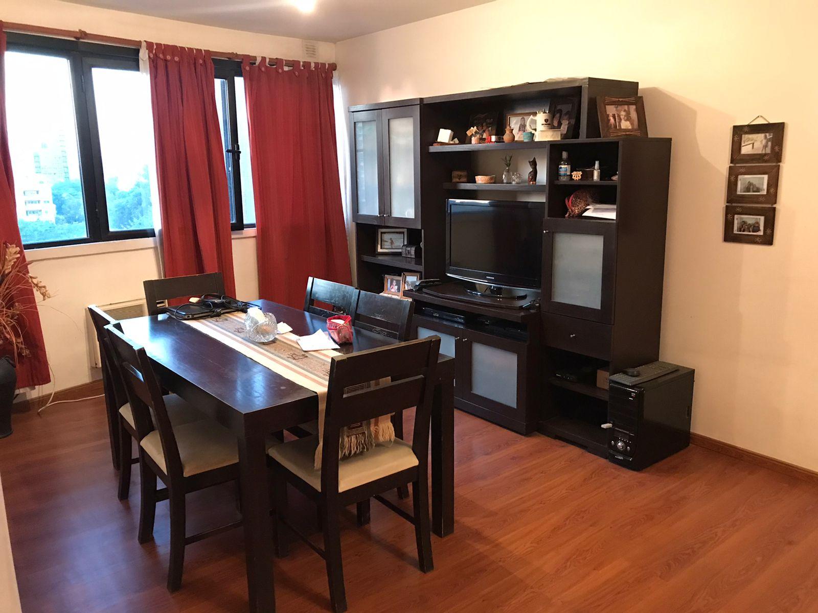 Departamento de tres ambientes a la venta en San Miguel — foto 5