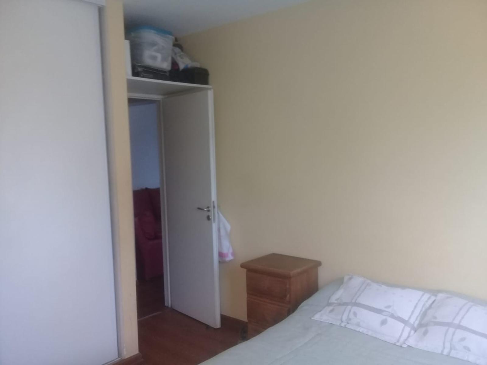 Departamento de tres ambientes a la venta en San Miguel — foto 6