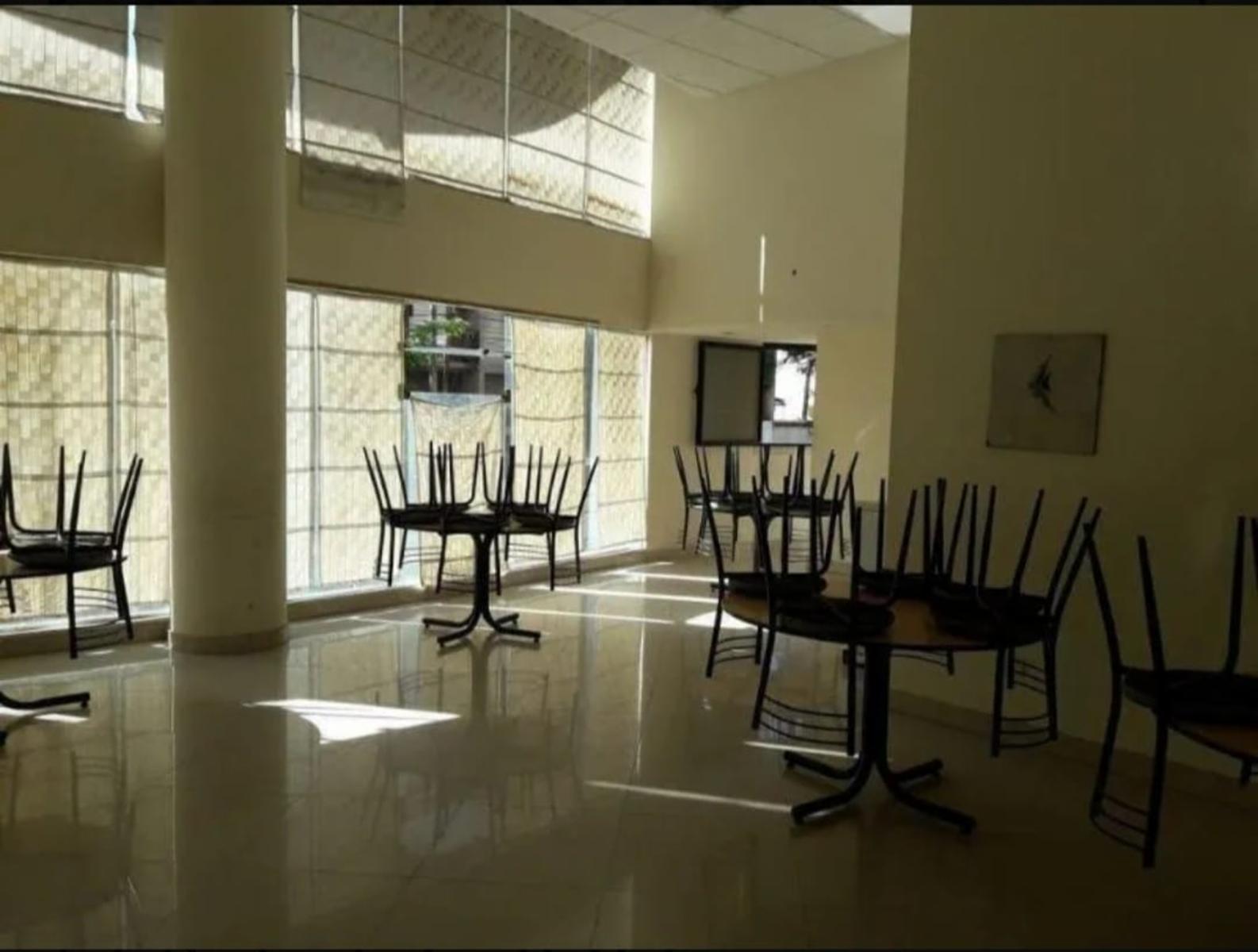 Departamento de tres ambientes a la venta en San Miguel — foto 8
