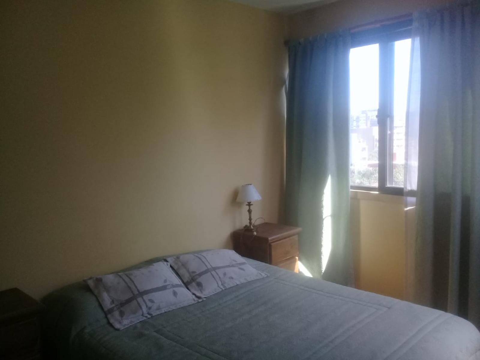 Departamento de tres ambientes a la venta en San Miguel — foto 9