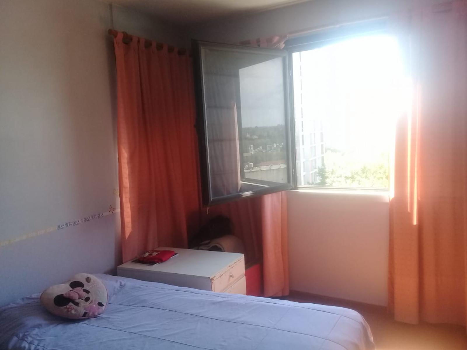 Departamento de tres ambientes a la venta en San Miguel — foto 10