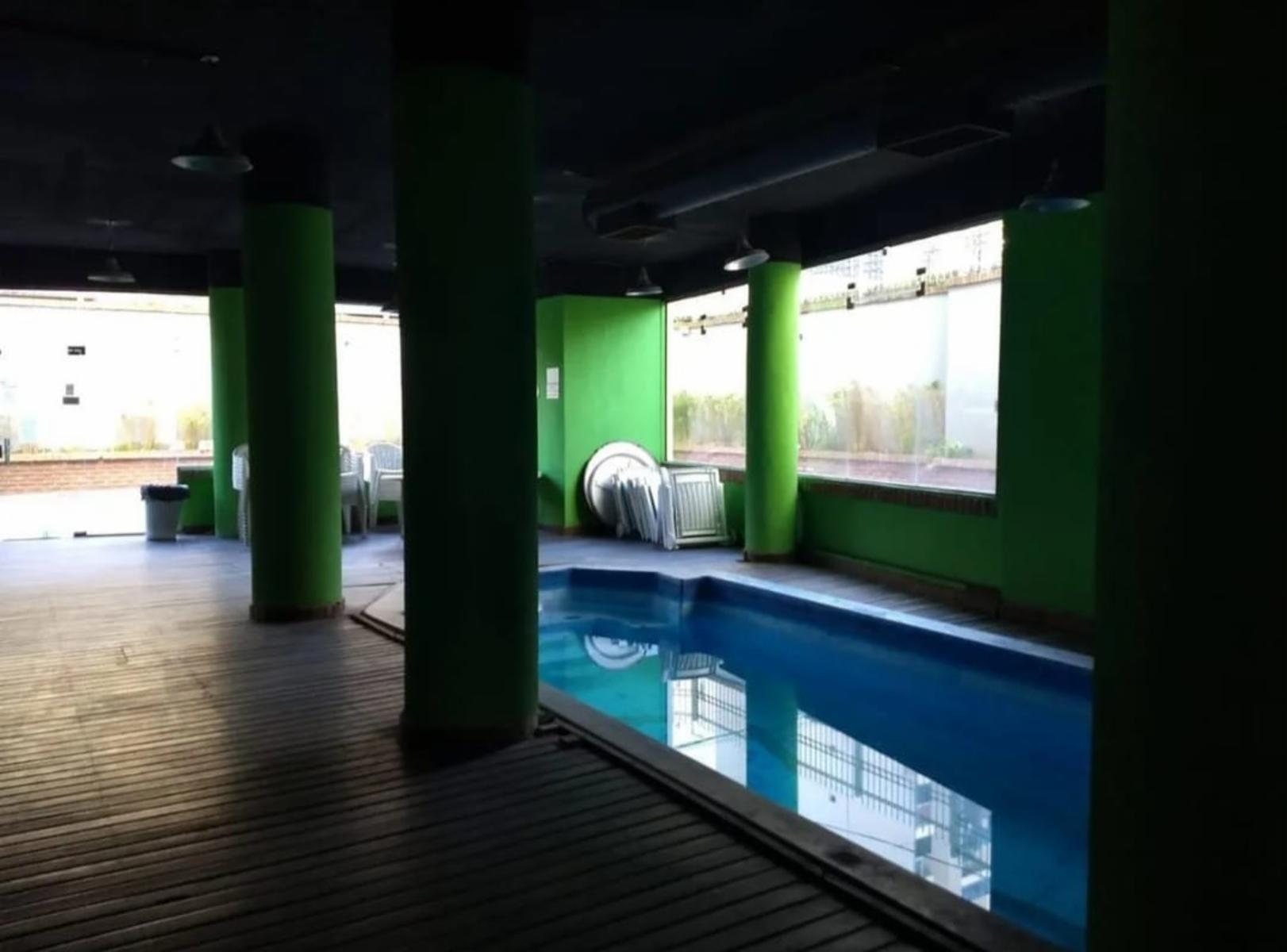 Departamento de tres ambientes a la venta en San Miguel — foto 11