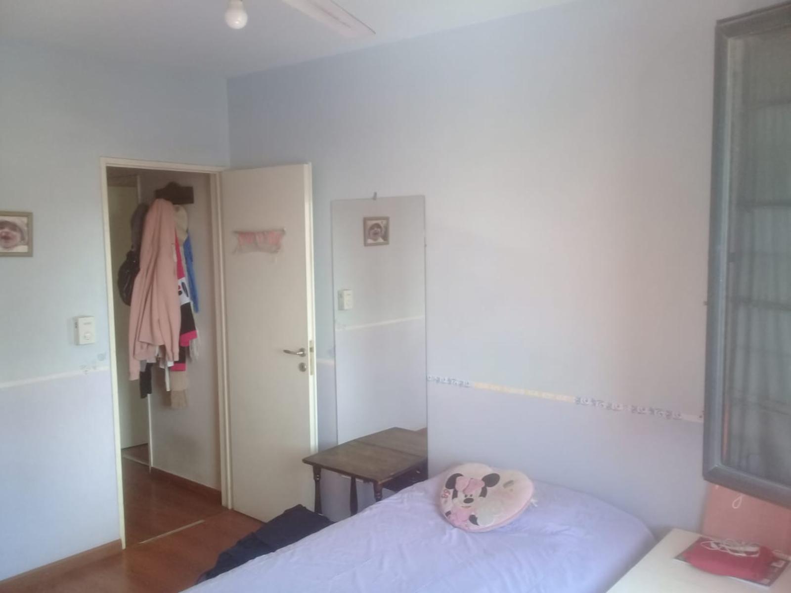 Departamento de tres ambientes a la venta en San Miguel — foto 12