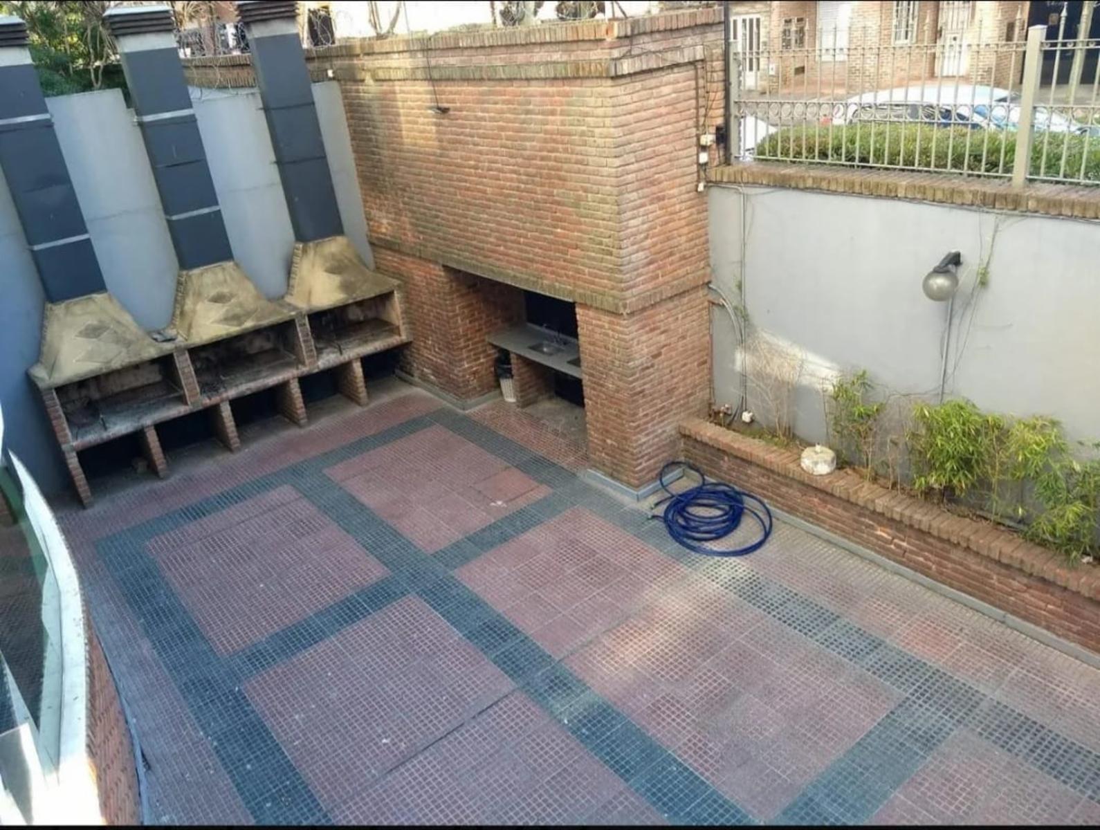 Departamento de tres ambientes a la venta en San Miguel — foto 13