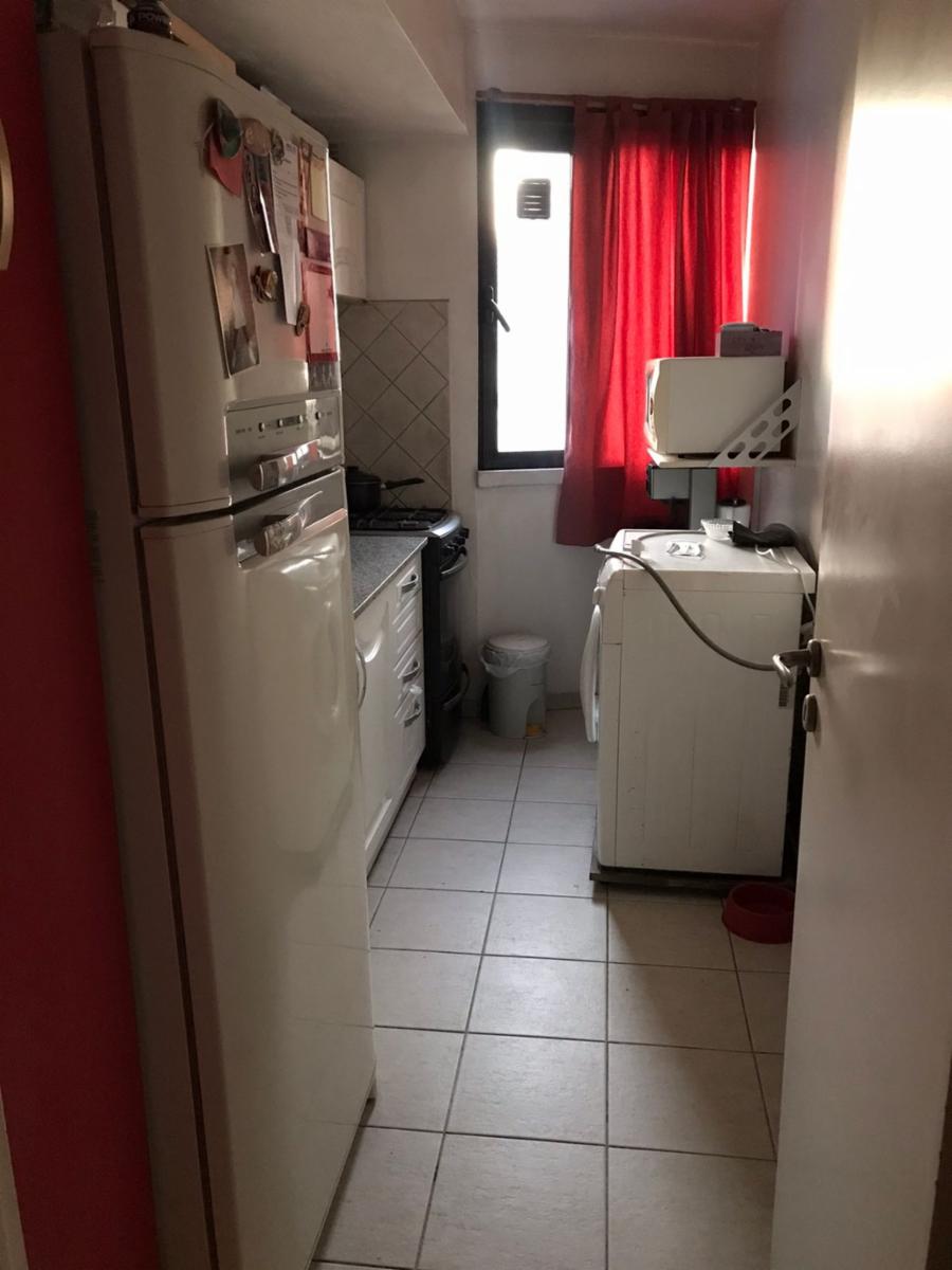 Departamento de tres ambientes a la venta en San Miguel — foto 15