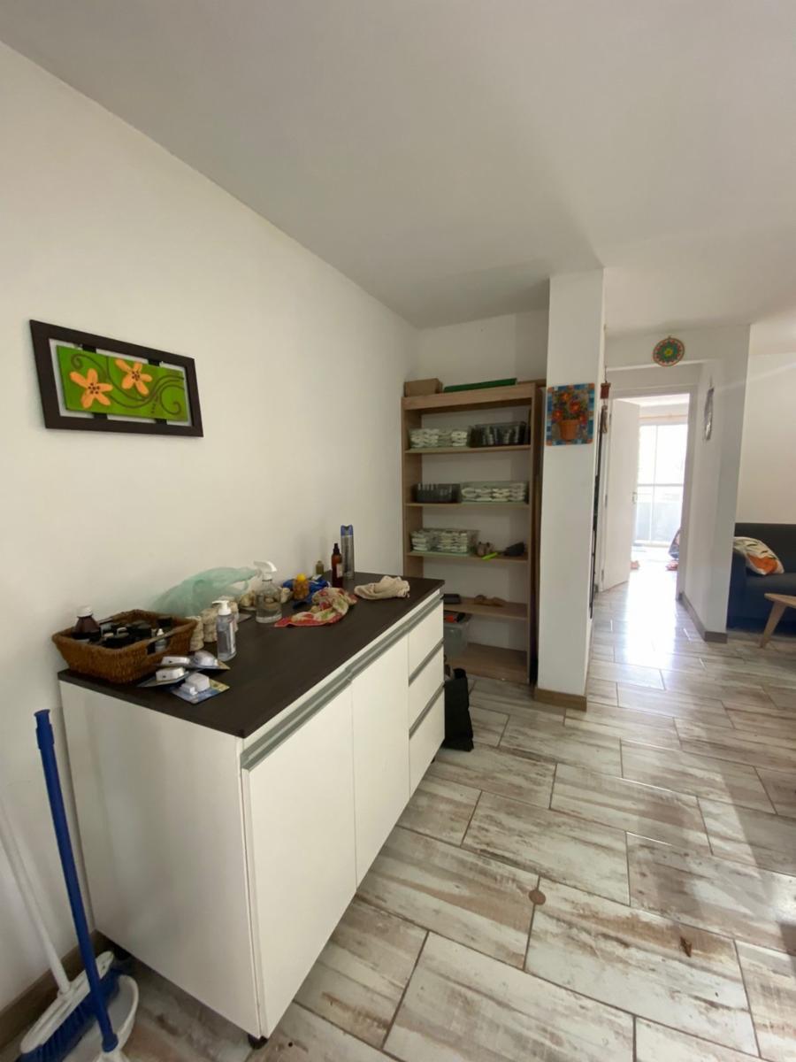 Departamento en construcción de 2 amb. — foto 2