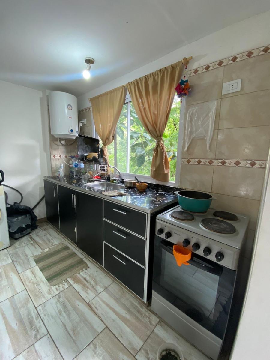 Departamento en construcción de 2 amb. — foto 4
