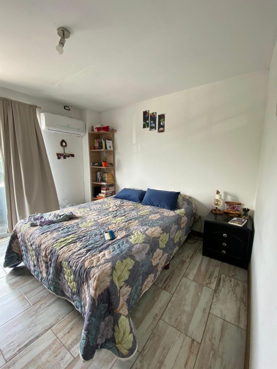 Departamento en construcción de 2 amb. — foto 5