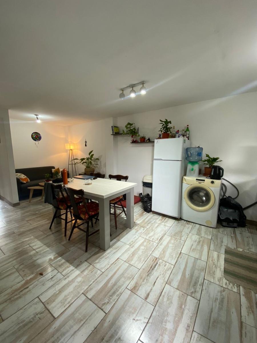 Departamento en construcción de 2 amb. — foto 6