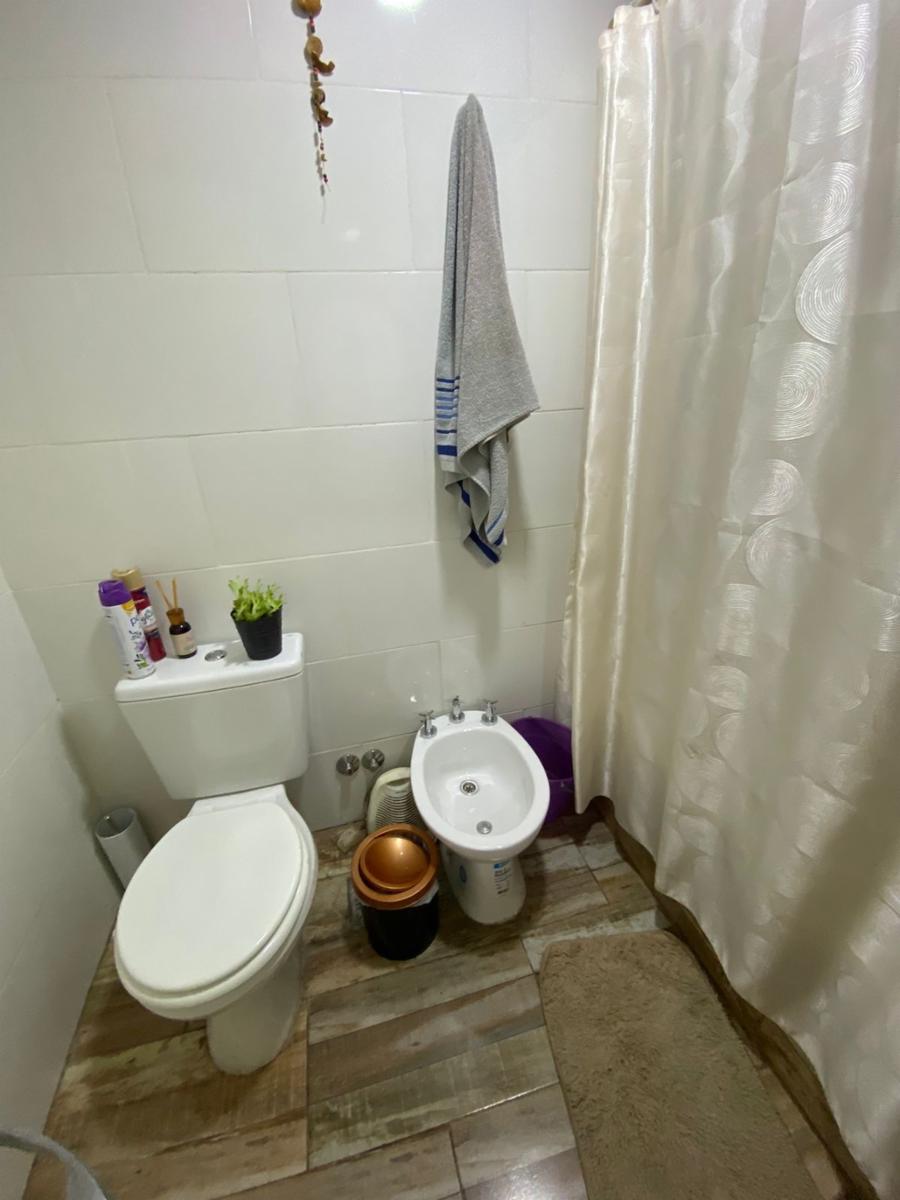 Departamento en construcción de 2 amb. — foto 8