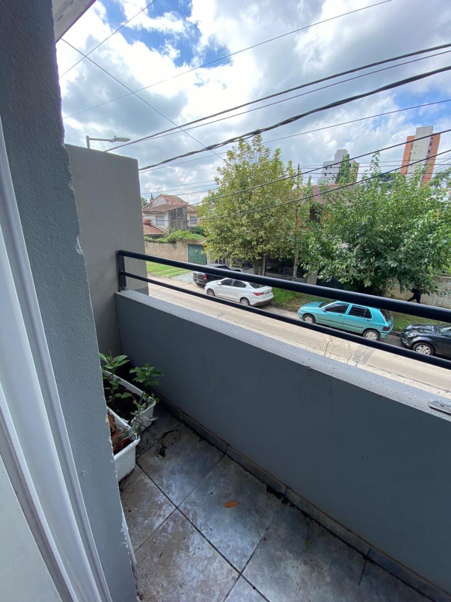 Departamento en construcción de 2 amb. — foto 9
