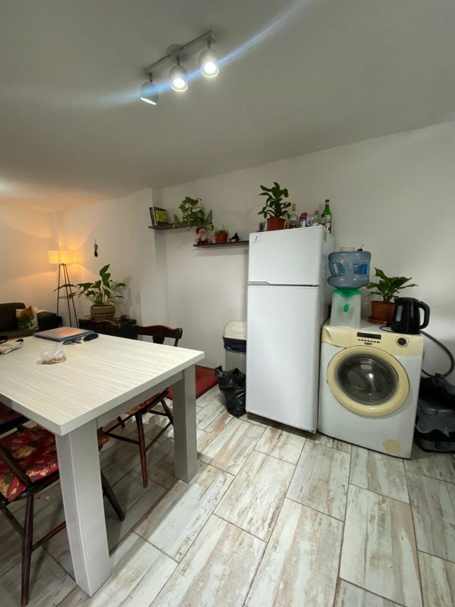 Departamento en construcción de 2 amb. — foto 11