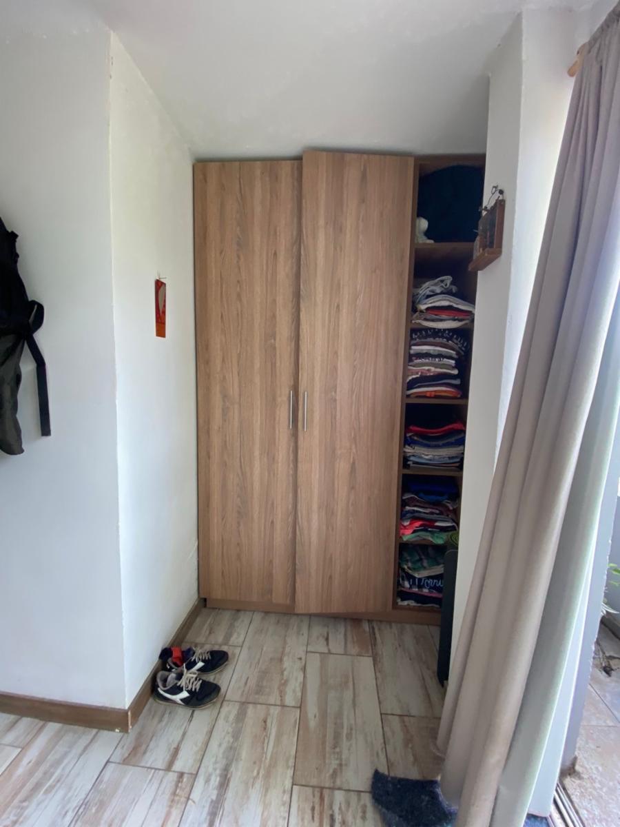 Departamento en construcción de 2 amb. — foto 12
