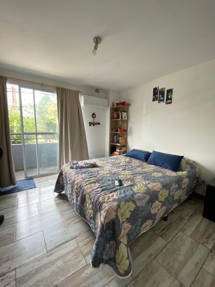 Departamento en construcción de 2 amb. — foto 13