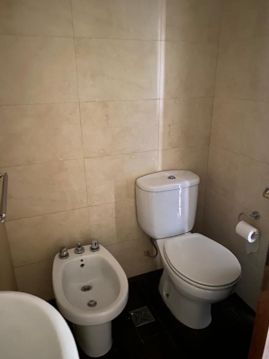 Departamento de tres ambientes a la venta en San Miguel — foto 2