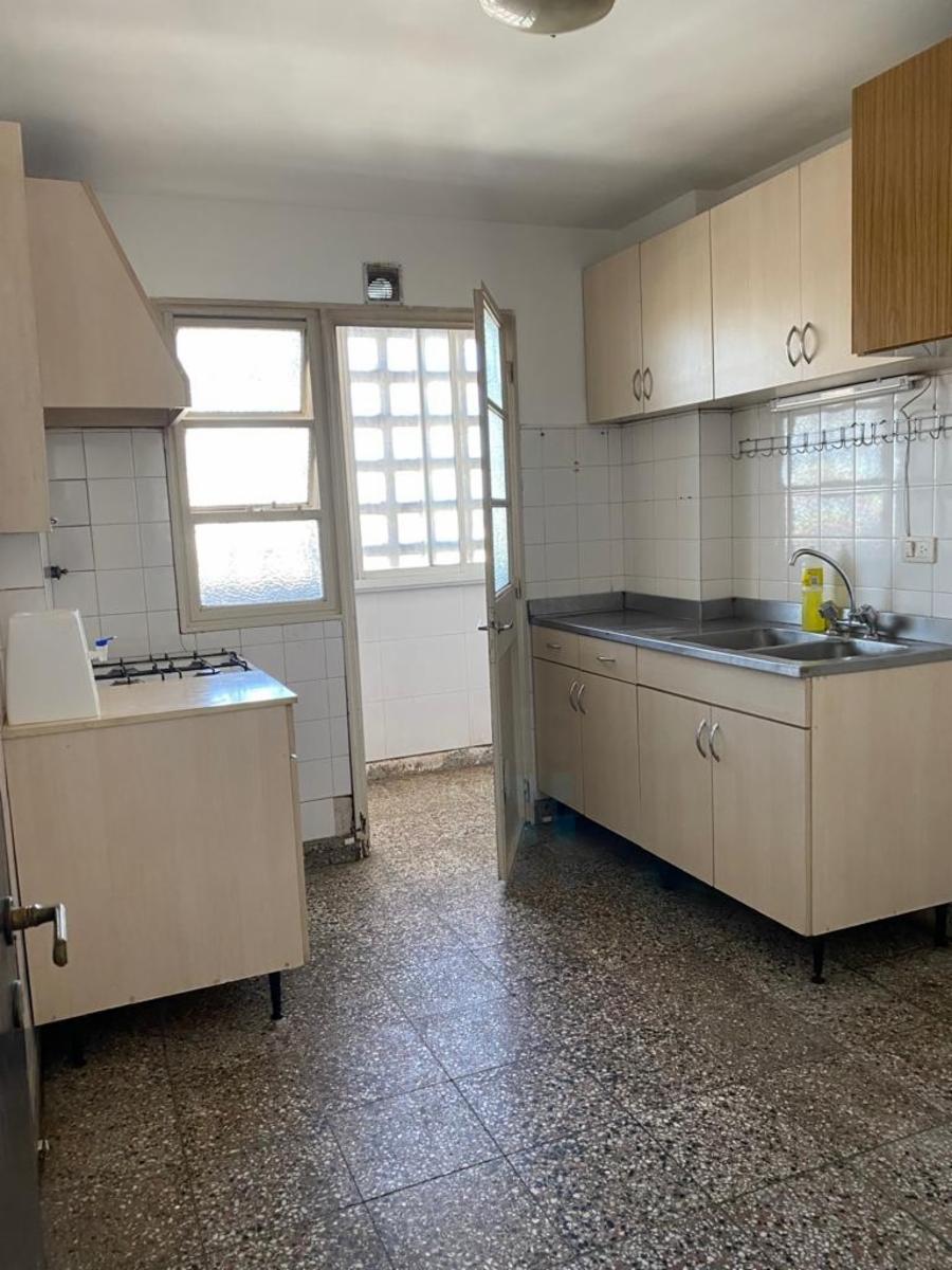 Departamento de tres ambientes a la venta en San Miguel — foto 3