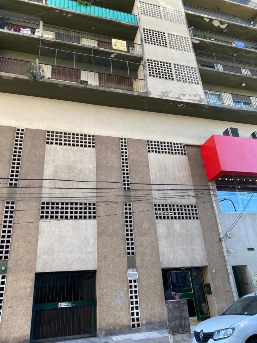 Departamento de tres ambientes a la venta en San Miguel — foto 4